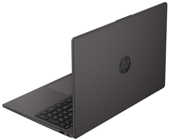 фото Ноутбук  HP 255 G10 в Волгограде 15.6 ", Ryzen 5, 16 Гб RAM, 2 Тб SSD, Radeon Graphics, Темно-серый