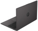 фото Ноутбук  HP 255 G10 в Волгограде 15.6 ", Ryzen 5, 16 Гб RAM, 2 Тб SSD, Radeon Graphics, Темно-серый