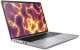 фото Ноутбук  HP ZBook Fury 16 G11 в Волгограде 16 ", Core i7, 32 Гб RAM, 1 Тб SSD, GeForce RTX 3500 Ada, Серебристый