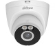 фото Видеокамера IP Dahua DH-IPC-T4AP-PV-0280B