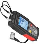 фото Толщиномер МЕГЕОН 19260