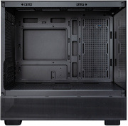 фото Корпус 1STPLAYER MIKU Mi5 ARGB Black