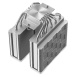фото Кулер  Deepcool AG620 G2