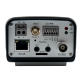 фото Видеокамера IP IPTRONIC IPT-IPL1520BM(CS)P в Нижнем Новгороде