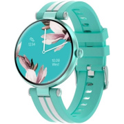 фото Часы Canyon Semifreddo SW-61