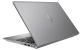 фото Ноутбук  HP ZBook Power G10A в Санкт-Петербургe 15.6 ", Ryzen 9, 32 Гб RAM, 1 Тб SSD, RTX A1000, Серебристый
