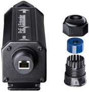 фото Инжектор Cudy POE15