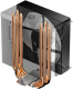 фото Кулер  ID-Cooling SE-214-XT V2 в Санкт-Петербургe