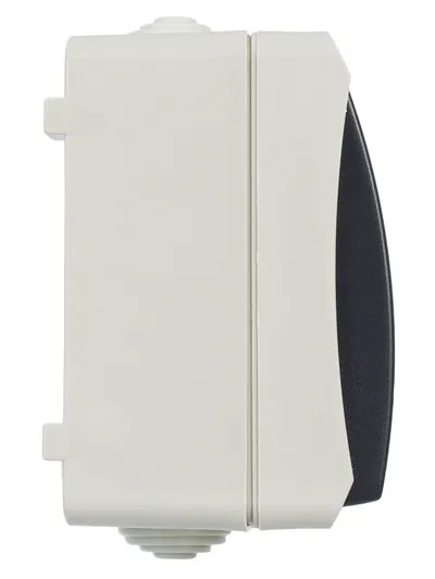 фото Выключатель  IEK EVS11-K03-10-54-DC в Уфе