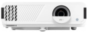 фото Проектор Viewsonic PX749-4K