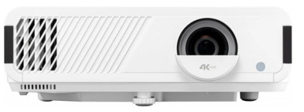 фото Проектор  Viewsonic PX749-4K в Уфе