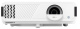 фото Проектор  Viewsonic PX749-4K в Уфе