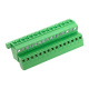 фото Панель втычная EKF mccb99c-630-pin-3r в Екатеринбурге