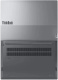 фото Ноутбук Lenovo ThinkBook 16 G7 ARP 16" (AMD Ryzen 5, 16Гб DDR5, SSD 512 Гб, Radeon 660M, Без ОС) Серый [21MW009VAK]