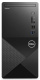 фото Компьютер Dell Vostro 3030 MT (Intel Core i3 12100 (4/8; 3,3ГГц; 12Мб), 3.3ГГц, 16ГБ DDR5, SSD 512 Гб, Intel UHD Graphics, Windows 11 Профессиональная) [3030-38811/16]