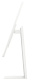 фото Монитор 32" Samsung S32FM801UMXUE