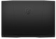фото Ноутбук  MSI Katana 17 B12UCX-1604XRU в Ростове-на-Дону 17.3 ", Core i5, 8 Гб RAM, 512 Гб SSD, GeForce RTX 2050, Черный