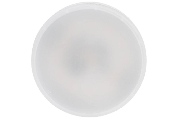 фото Лампа светодиодная GENERICA LL-T80-12-230-30-GX53-G в Красноярске