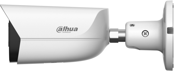 фото Видеокамера IP Dahua DH-IPC-HFW3249EP-S-IL-0360B в Екатеринбурге
