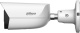 фото Видеокамера IP Dahua DH-IPC-HFW3249EP-S-IL-0360B в Екатеринбурге