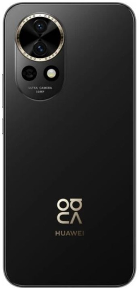 фото Смартфон  Huawei Nova 13 12/512GB в Уфе