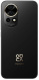 фото Смартфон  Huawei Nova 13 12/512GB в Уфе