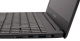 фото Ноутбук  Гравитон Н15И-Т 15.6 ", Core i5, 16 Гб RAM, 512 Гб SSD, Iris Xe Graphics, Серый