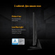 фото Монитор 31,5" ASUS TUF Gaming VG32AQA1A в Казани