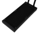 фото Система охлаждения жидкостная Thermalright Aqua Elite Black 240 ARGB V3