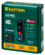 фото Дальномер лазерный Kraftool LD-40 в Смоленске