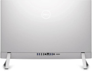 фото Моноблок Dell Inspiron 7730