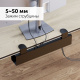 фото Держатель UNITEKI DMTB11CABLE в Омске