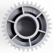 фото Запчасть Kyocera 3V2LV31490