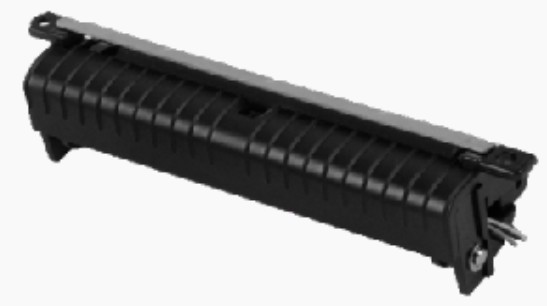 

Опция iDPRT 101000021 отделитель этикеток ASSY: iD4, iE4 Peeler Module, 101000021
