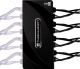 фото Контроллер  Thermalright X8 IR в Санкт-Петербургe