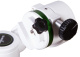 фото Монтировка  Sky-Watcher 71283 в Смоленске