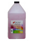 фото Тонер  Static Control OKIUNIV3-1KG-M в Челябинске