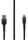 фото Кабель интерфейсный  TFN TFN-C-ENV-MIC1MBK