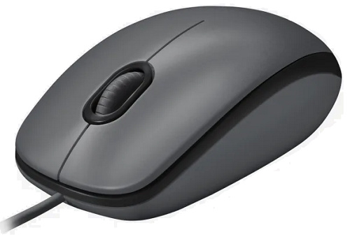 фото Мышь  Logitech M90 в Самаре