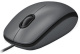 фото Мышь проводная Logitech M90 в Казани