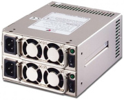 фото Блок питания EMACS MRG-5800V4V
