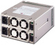 фото Блок питания  EMACS MRG-5800V4V в Воронеже