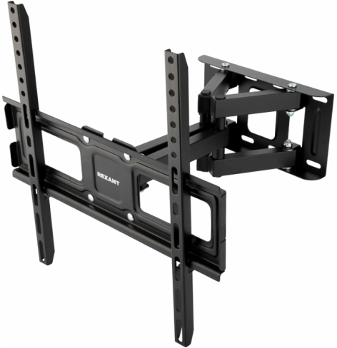 фото Кронштейн  Rexant 38-0334 в Казани