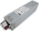 фото Блок питания  HPE Hot Plug Redundant Power Supply 400W  (406442-001) в Уфе