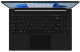 фото Ноутбук  Rikor NINO 201.1 в Красноярске 15.6 ", Ryzen 5, 16 Гб RAM, 512 Гб SSD, Radeon Graphics, Черный