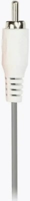 фото Кабель  SmartBuy KA-233-125 в Уфе