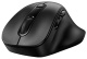 фото Мышь Wireless Genius Ergo 9000S в Казани