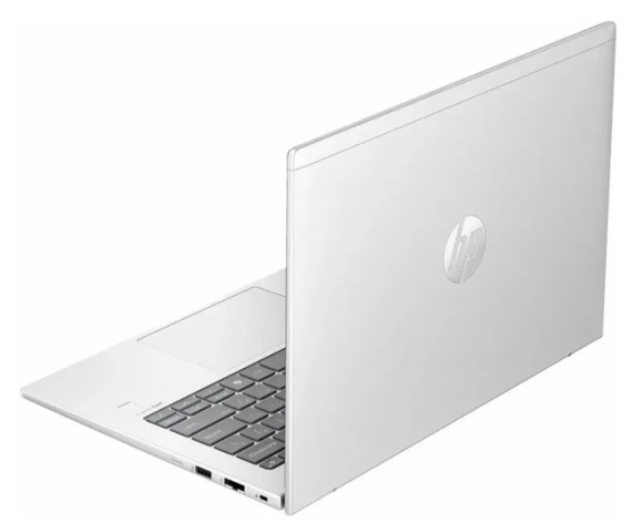 фото Ноутбук  HP ProBook 440 G11 в Воронеже 14 ", Core Ultra 7, 16 Гб RAM, 512 Гб SSD, Arc graphics, Серебристый