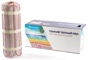 фото Мат Бастион TEPLOCOM МНД-5,0-800 Вт