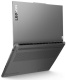 фото Ноутбук  Lenovo Legion 5 16IRX9 в Омске 16 ", Core i5, 16 Гб RAM, 512 Гб SSD, GeForce RTX 4050, Серый